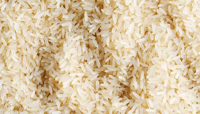 গরিবের চাল বেচে ‘অফিস খরচ’