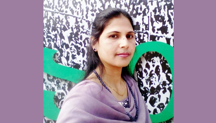 জেসমিন সুলতানার মৃত্যু: র‌্যাব-৫-এর ১১ সদস্য ক্লোজড