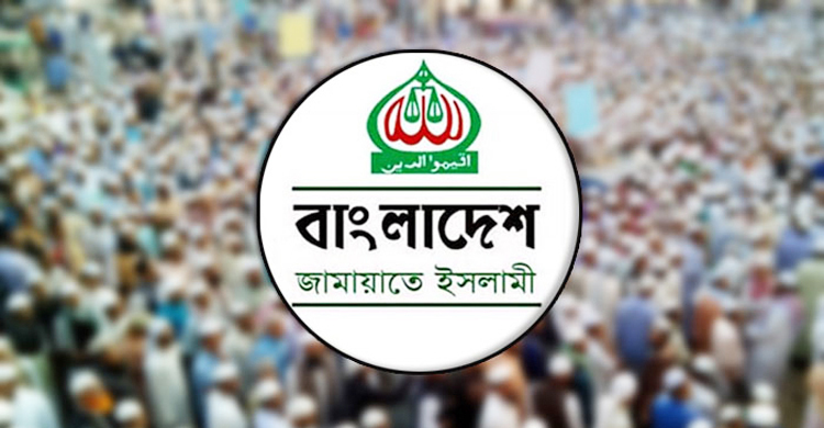 বিএনপির শক্তি পরীক্ষার জন্যই কি জামায়াতের একলা নীতি?