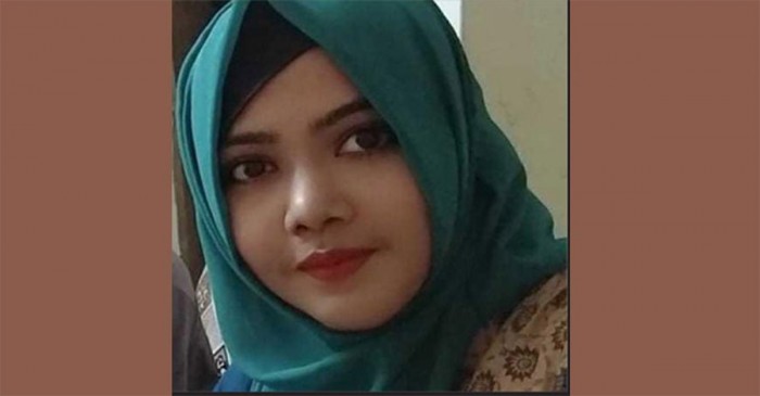ডেঙ্গু কেড়ে নিল আরো এক তরুণ চিকিৎসকের প্রাণ