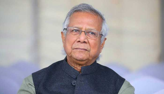 আপিল খারিজ, শ্রম আদালতে ড. ইউনূসের বিরুদ্ধে মামলা চলবে