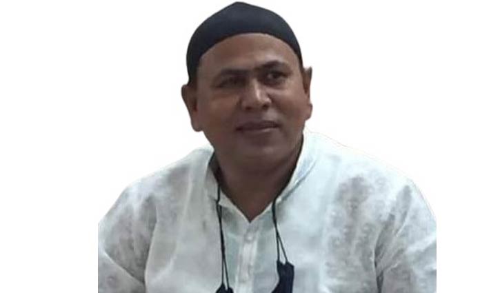 নিখোঁজ আ.লীগ নেতাকে কবরস্থান থেকে উদ্ধার