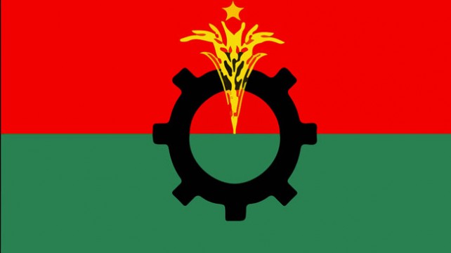 বিএনপির দ্বিতীয় দফা অবরোধের শেষ দিন আজ