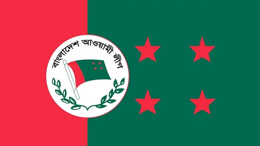 ‘রোববারের মধ্যে ৩০০ আসনে আওয়ামী লীগের প্রার্থী ঘোষণা’
