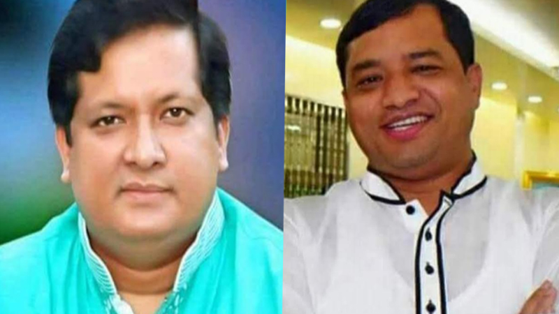 টানটান উত্তেজনা, গাজীপুর ১ ও ২ আসনে কে পাচ্ছেন নৌকার টিকেট?