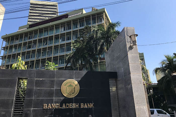 আগামীকাল মঙ্গলবার বাজারে আসছে ১০ টাকার নতুন নোট