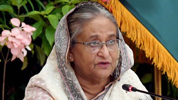 ৯৯৯ নম্বরে ফোন করে মিথ্যা তথ্য দিলে শাস্তি