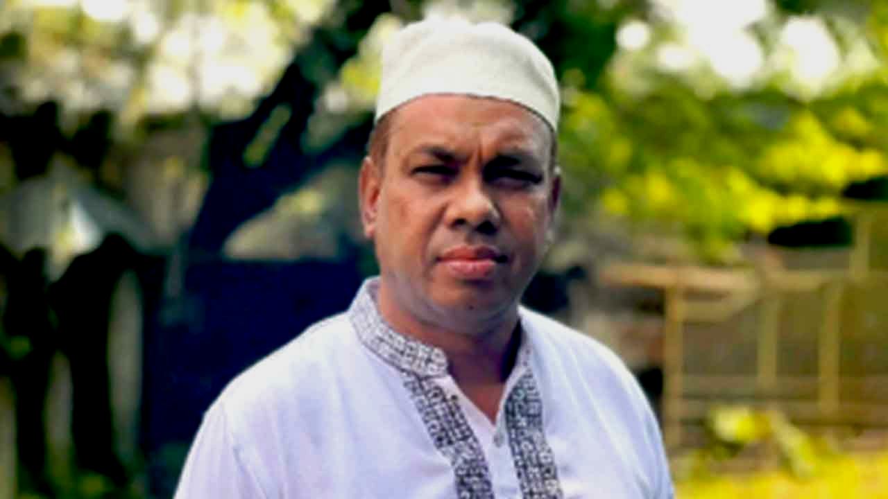 আলোচিত সাদাপাথর লুটের ঘটনায় পদ হারানো সেই বিএনপি নেতা গ্রেপ্তার