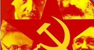 আদর্শ বনাম ক্ষমতার রাজনীতি: বামদের সামনে নতুন চ্যালেঞ্জ