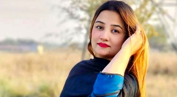 তানিন সুবাহর মৃত্যুর পর আলোচনায় একটি ফেসবুক পোস্ট