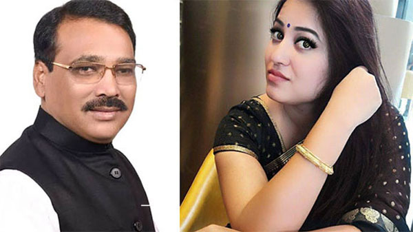এমপি রতন ও তার স্ত্রীর ব্যাংক হিসাব তলব