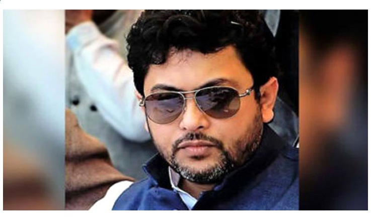 নিক্সন গ্রেফতার হলে অচল হবে দক্ষিণবঙ্গ!