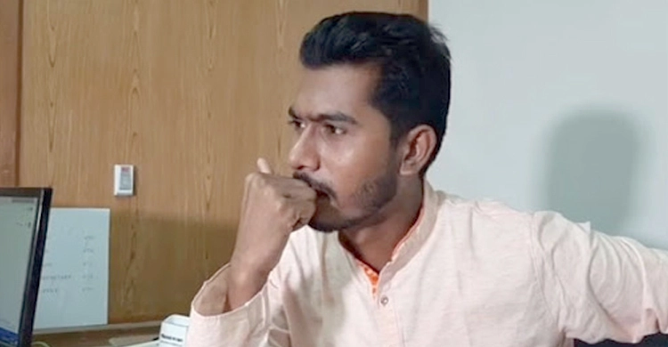 নুরকে ছেড়ে দেয়া হয়েছে