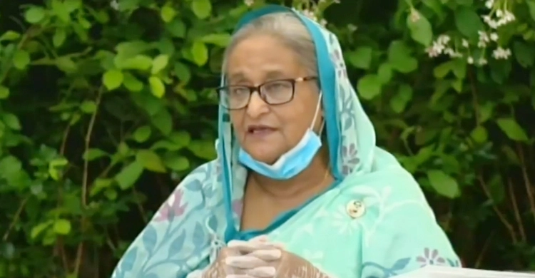শিক্ষার্থীদের প্রমোশন দেয়া হবে যেন পড়াশোনাটা অব্যাহত থাকে