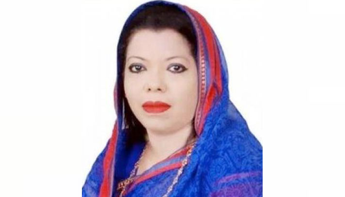জি কে শামীমের গোপন জামিন, ডেপুটি অ্যাটর্নি জেনারেলকে দুদকে তলব