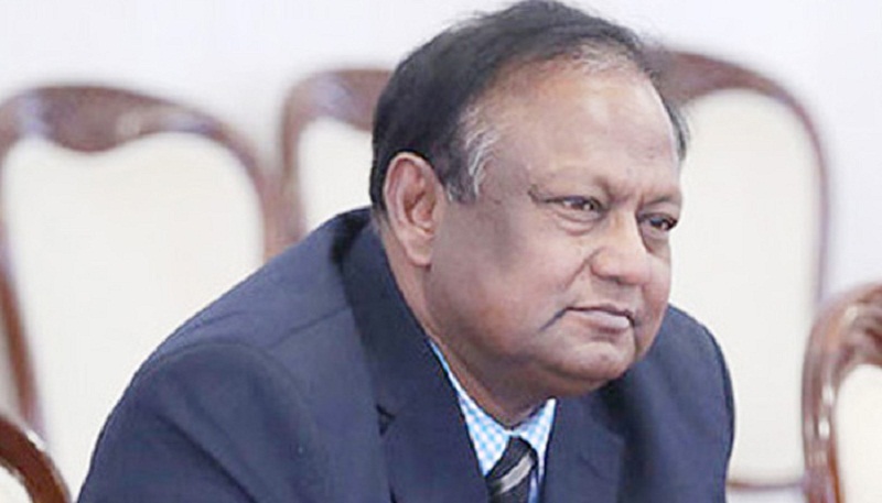 ৫৫ টাকার নিচে পেঁয়াজ বিক্রি সম্ভব না: বাণিজ্যমন্ত্রী