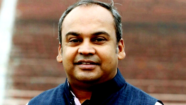 সাবেক এমপি নাঈমুর রহমান দুর্জয় ৪ দিনের রিমান্ডে