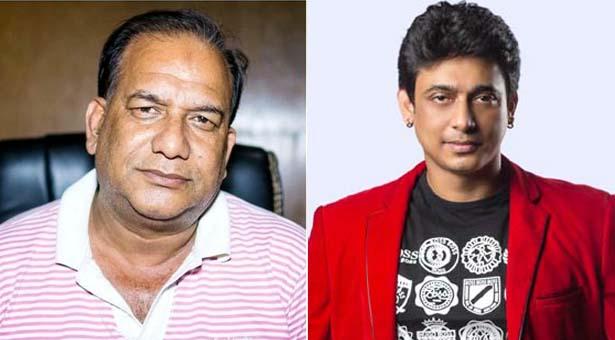জায়েদ খান খুবই খারাপ কাজ করেছে: খোকন